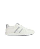 Blomiee sneakers optical weiß/silber