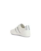 Blomiee sneakers optical weiß/silber