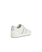 Blomiee sneakers optical weiß/silber