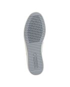 Blomiee sneakers optical weiß/silber