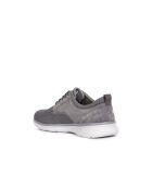 Zapatillas grises Sirmione