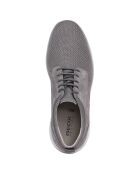 Zapatillas grises Sirmione