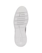 Zapatillas grises Sirmione