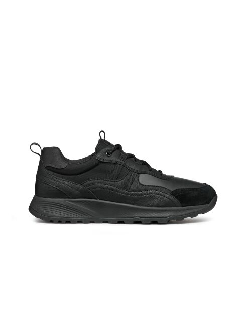 Sneakers Terrestre noirs
