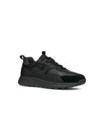 Sneakers Terrestre noirs