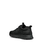 Sneakers Terrestre noirs