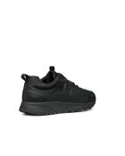 Sneakers Terrestre noirs