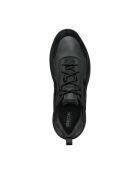 Sneakers Terrestre noirs