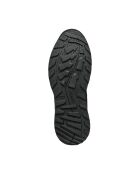 Sneakers Terrestre noirs