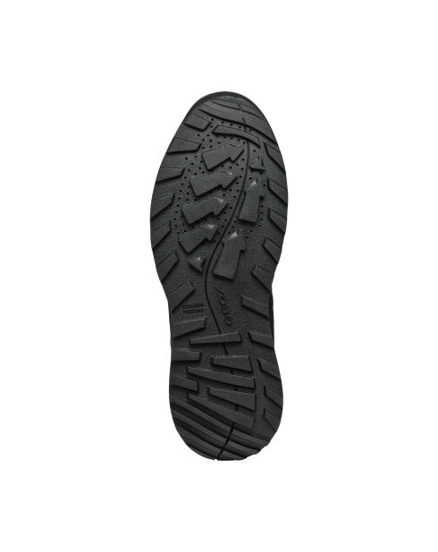 Sneakers Terrestre noirs