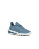 Spherica Active Clear Sky-sneakers