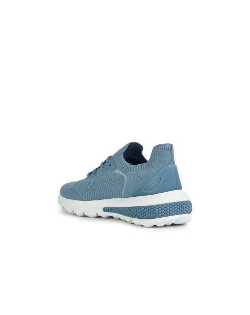 Spherica Active Clear Sky-sneakers