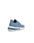 Spherica Active Clear Sky-sneakers