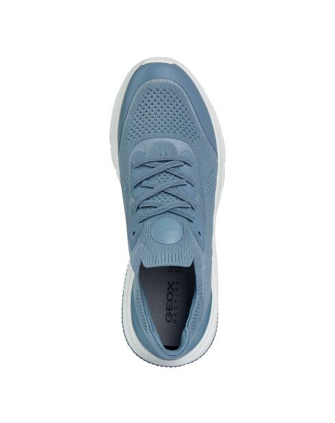 Spherica Active Clear Sky-sneakers