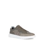 Merediano taupe sneakers