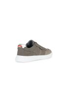 Merediano taupe sneakers
