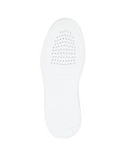 Merediano taupe sneakers