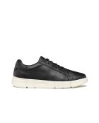 Sneakers Prali noirs