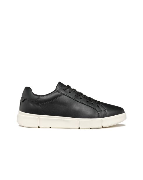 Sneakers Prali noirs