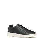 Sneakers Prali noirs