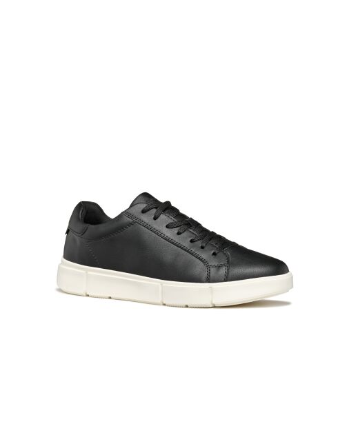 Sneakers Prali noirs
