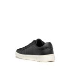 Sneakers Prali noirs