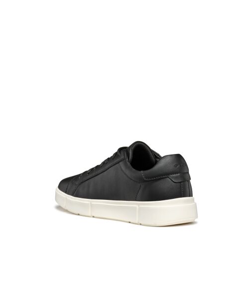 Sneakers Prali noirs