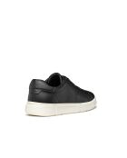 Sneakers Prali noirs