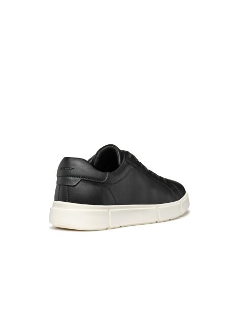Sneakers Prali noirs