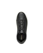 Sneakers Prali noirs