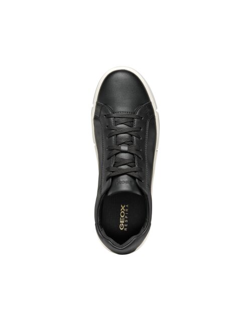 Sneakers Prali noirs