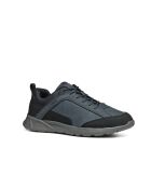 Sneakers Sanzio navy/nere