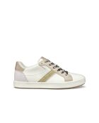 Blomiee sneakers optisch wit/beige
