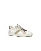 Blomiee sneakers optisch wit/beige