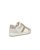 Blomiee sneakers optisch wit/beige
