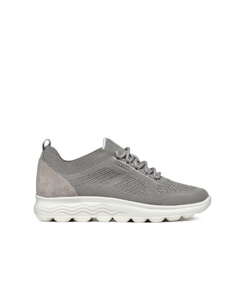 Spherica stone sneakers