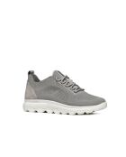 Spherica stone sneakers