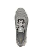 Spherica stone sneakers