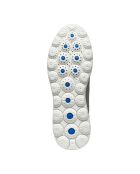 Spherica stone sneakers