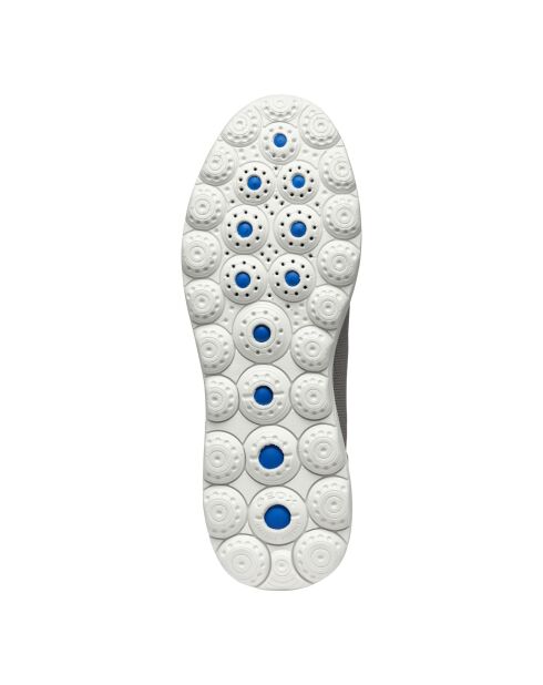 Spherica stone sneakers