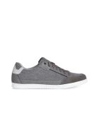 Sneakers Walee gris