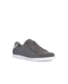 Sneakers Walee gris