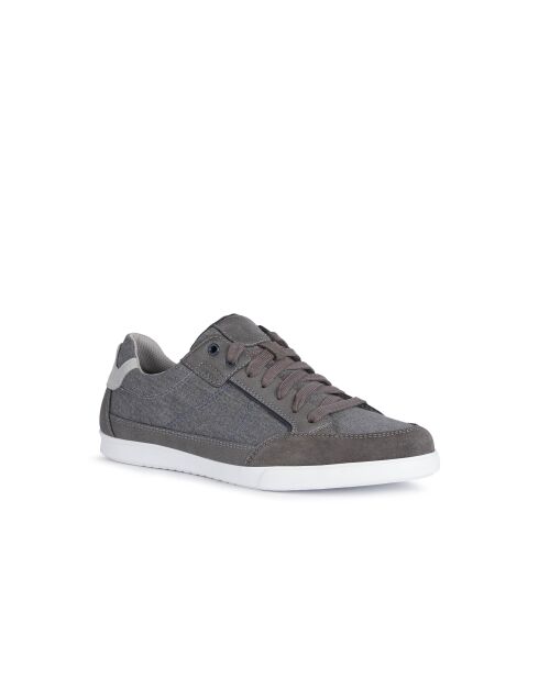 Sneakers Walee gris