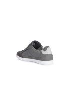 Sneakers Walee gris