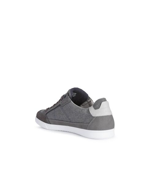 Sneakers Walee gris