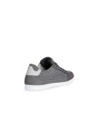 Sneakers Walee gris