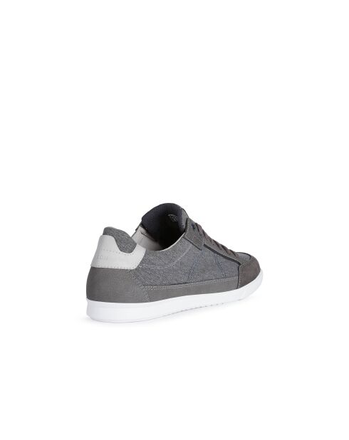 Sneakers Walee gris