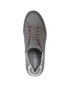 Sneakers Walee gris