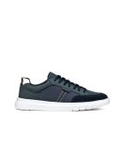 Marineblauwe sneakers Merediano