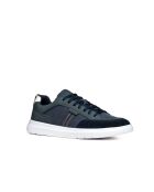 Marineblauwe sneakers Merediano